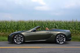 Image result for Nori Green 2021 LC