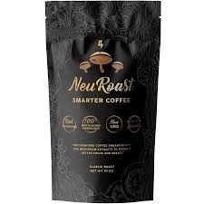 Coffee lovers, sign up for free coffee samples by mail offered in 2021. Free Coffee Samples From Neuroroast Freebies In Your Mail