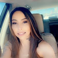 Abraham Buenrostro's Instagram, Twitter & Facebook