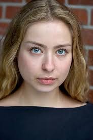 Alyssa Labelle: Movies, TV, and Bio