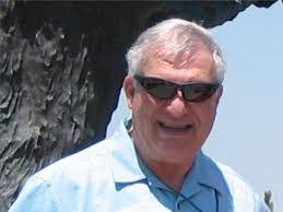 Eddie Rossi's Instagram, Twitter & Facebook