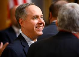 How Secretive Moves By Wisconsin Lawmakers In The Eleventh Hour Conceal Big  Policy Shifts