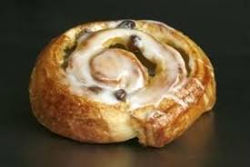 Epingle Sur Recettes