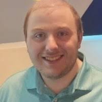 200+ "Hartgraves" profiles