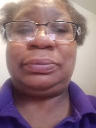 Agnes Corrigan Obituary (1927