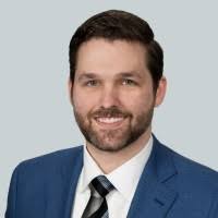 4200+ "Lowell'" profiles