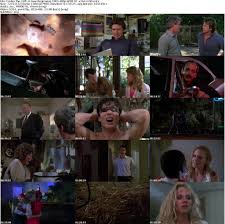 Pictures Of Juliette Cummins Picture 34903 Pictures Of Celebrities