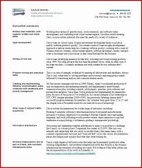 Technical Writer Resume Sample New Technical Writer Resume Sample India Resume Resume Examples Resume Summary Examples Free Resume Examples