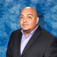 3400+ "Sambrano Sambrano" profiles