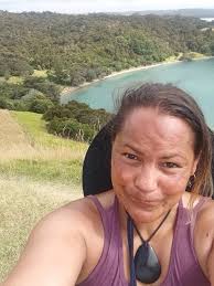 Winter camping at its best ❤️ Mt Maunganui. Happy camping everyone