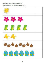 Pin On Activities