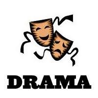 Naskah Drama Bahasa Inggris Untuk 6 Orang Bacangan2