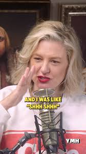 💄💄Labor Day Sale