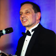 Evert Smith (@evertjsmith)