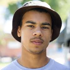 Contest Results: Zumiez Best Foot Forward