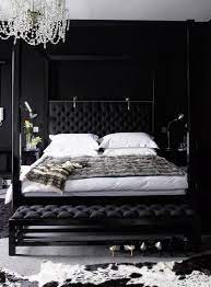 Price and stock could change after publish date, and we may make money from these. Master Bedroom Ideas Black Novocom Top