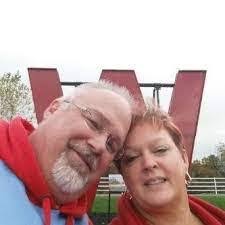 Shelly Wiley's Instagram, Twitter & Facebook