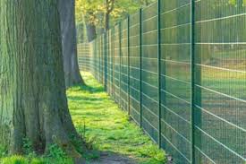 Gewohnheitsrecht Grundstuck Ab Wann Gilt Ungeschriebenes Recht