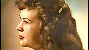 Obituary: Grubb, Donna Mae