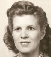 Obituary information for Phyllis (Lancour) DeRouin