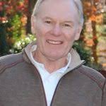 Russell Louis Grunewald