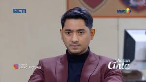 Gimana ikatan cinta sabtu 7 agustus 2021 / ikatan cinta 6 juli 2021 tahu istrinya pembunuh roy nino rela elsa dipenjara / maka pihak kepolisian akan melakukan penyekatan dititik tertentu guna mengurangi mobilisasi diwilayah pkkm darurat. Sinopsis Ikatan Malam Ini Elsa Kepergok Aldebaran Panik Penyamarannya Terbongkar Okezone Celebrity