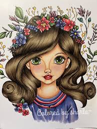 Disney Lorcana card printed beautifully