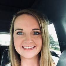 Carolanne King (carolanneross)