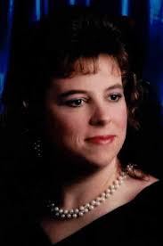 Remembering Pamela J. Rowgo