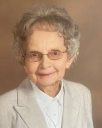 Evelyn Wise Salak Obituary March 22, 2024