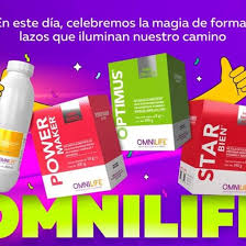 Profile for La Vitaminería