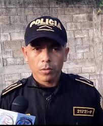 Xela Negocios y Ventas