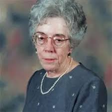 Obituary information for Frances Lorene Jenkins