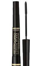 Mascara telescopic super billig finden und mit vergleiche.de bis zu 57% sparen! Loreal Telescopic Mascara Gunstig Kaufen Ebay