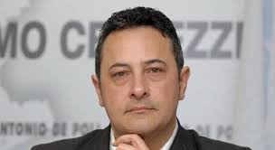 Le tre radici del candidato Paggiaro