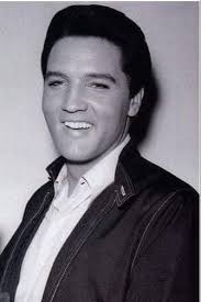 Connie Strickland added a new photo.