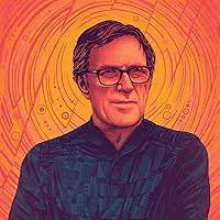 The Poems of Gerald Manley Hopkins by W.H. Gardner