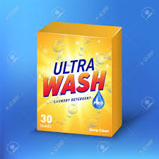 Download Washing Powder Bag Mockup Best All Mockup Psd Create Your Diy Projects Using Your Cricut Explore Silhouette And More The Free Cut Files Include Psd Svg Dxf Eps And Png Files