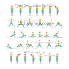 Check spelling or type a new query. Moon Salutation Variation B Yoga Chandra Namaskar Variation B Yoga Sequences Benefits Variations And Sanskrit Pronunciation Tummee Com