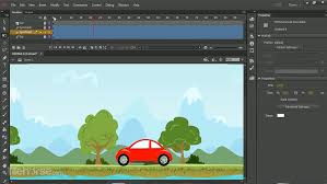 Maybe you would like to learn more about one of these? Adobe Animate Download 2021 Latest For Windows 10 8 7
