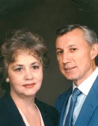 Adams Family Funeral Home