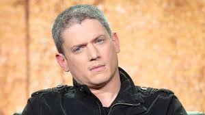 If you were waiting for wentworth miller to reprise his role as michael for a revival of the fox series prison break, you'll be waiting a long time.the actor took to instagram on sunday to. Fgicqic92luaom