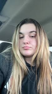 Shelby Danielle Guillory