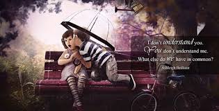 True Love Archives Volganga You must look deeply in order to see and understand the needs, aspirations, and suffering of the one oh it's true, it's damn true.