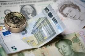 That is good in the sense that you do not really need legal tender if two parties in the transaction agree to the value of bitcoin as a means of exchange. El Salvador Approves Bitcoin As Legal Tender Delights Cryptocurrency Fans