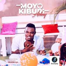 Download Mp3 Aslay Moyo Kiburi Mp3 New Hit Songs Music Download Download Gospel Music