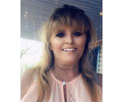 Terry Lynn Butler Obituary (2025)