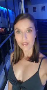 Les enfants sont vraiment heureux de ces vacances, et nous aussi! Nephael On Twitter Rdv Le 7 Septembre Pour La Nouvelle Saison D Enquete Tres Speciale Sur Cstar