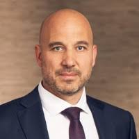 50+ "Bermejo" profiles