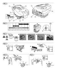 Briggs and stratton service and repair tools and manuals. Operating Maintenance Instructions Manual Briggs And Stratton